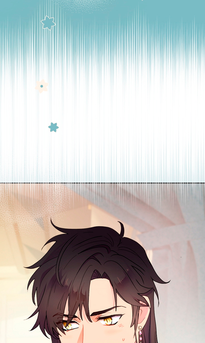 Terminé con mi esposo, ahora iré a hacer dinero Capítulo 16 - Page 75