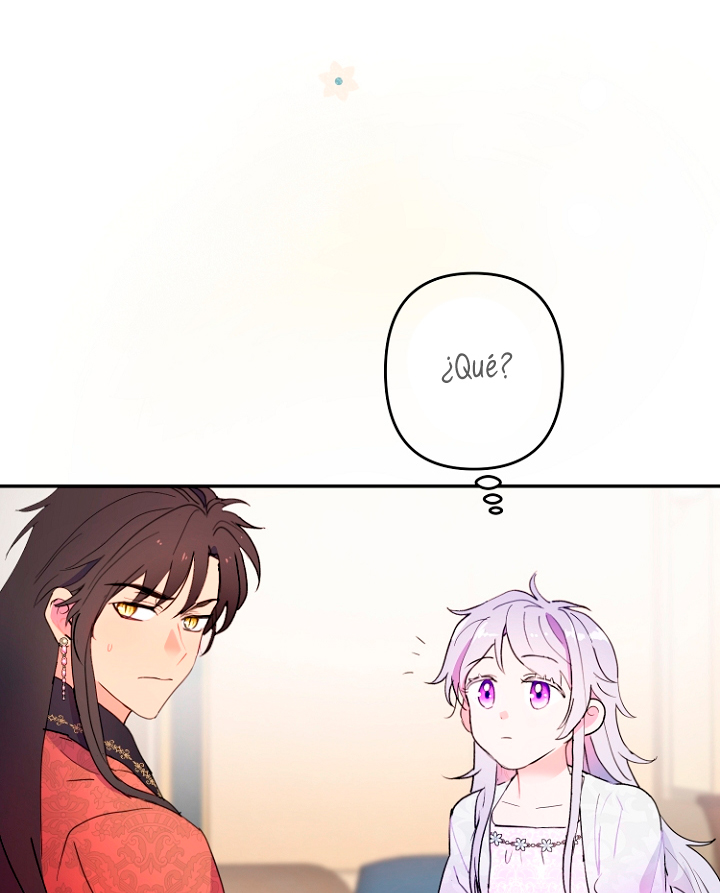 Terminé con mi esposo, ahora iré a hacer dinero Capítulo 16 - Page 77