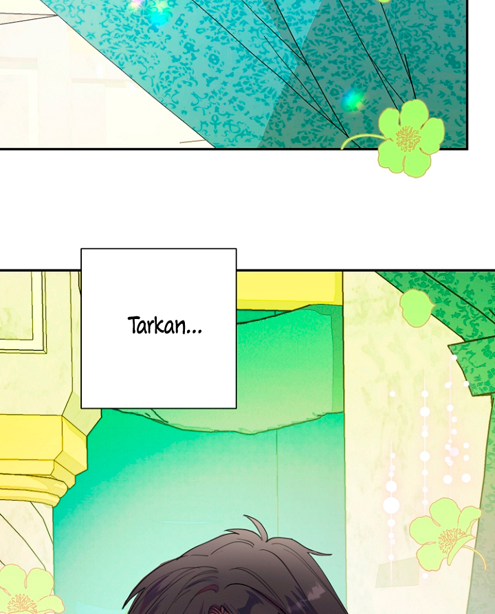 Terminé con mi esposo, ahora iré a hacer dinero Capítulo 16 - Page 79