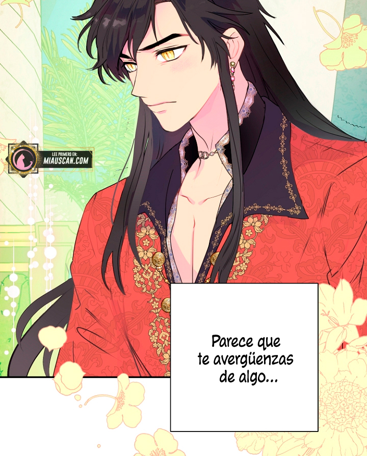 Terminé con mi esposo, ahora iré a hacer dinero Capítulo 16 - Page 80