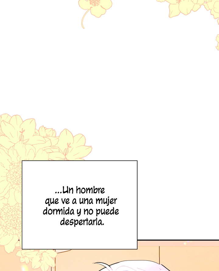Terminé con mi esposo, ahora iré a hacer dinero Capítulo 16 - Page 81