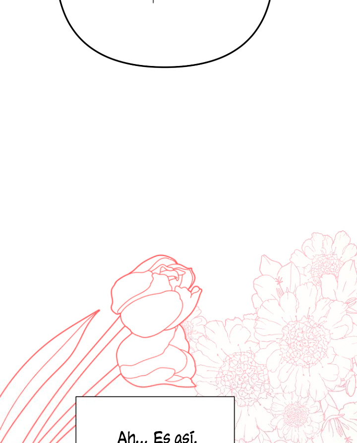 Terminé con mi esposo, ahora iré a hacer dinero Capítulo 16 - Page 83