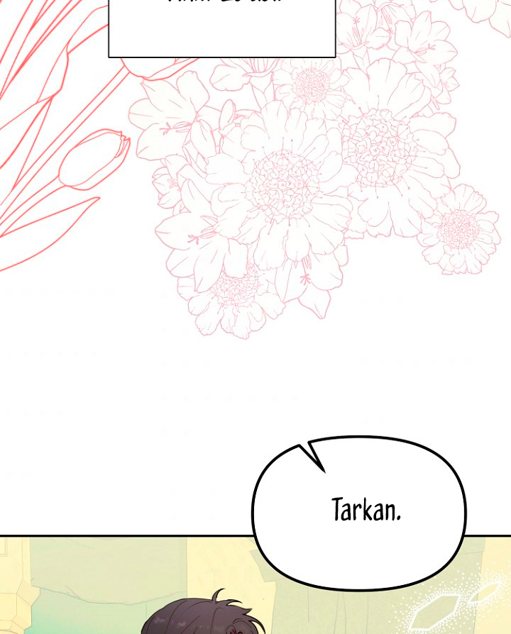 Terminé con mi esposo, ahora iré a hacer dinero Capítulo 16 - Page 84