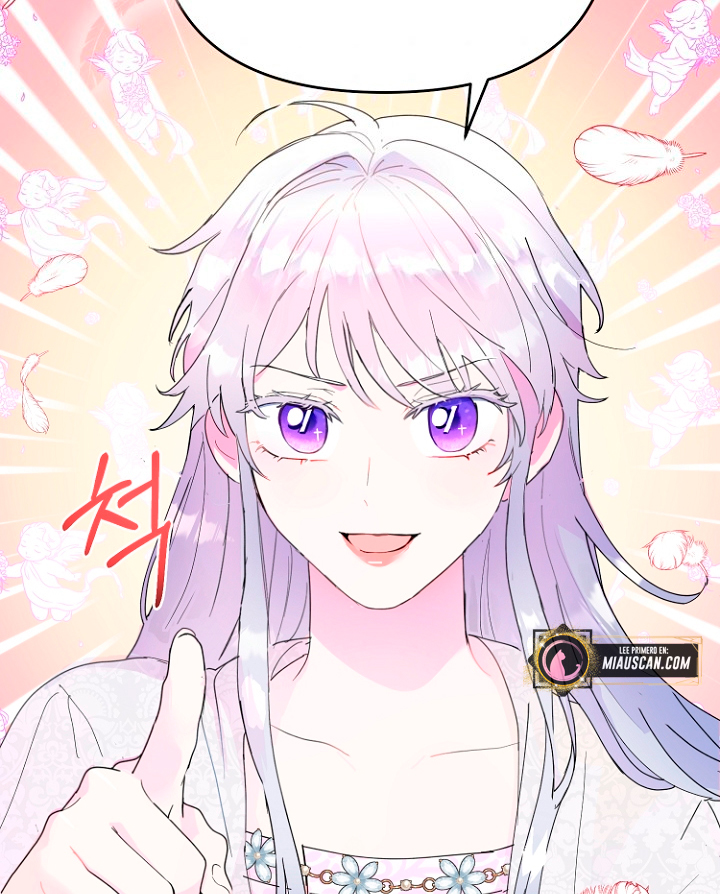 Terminé con mi esposo, ahora iré a hacer dinero Capítulo 16 - Page 86