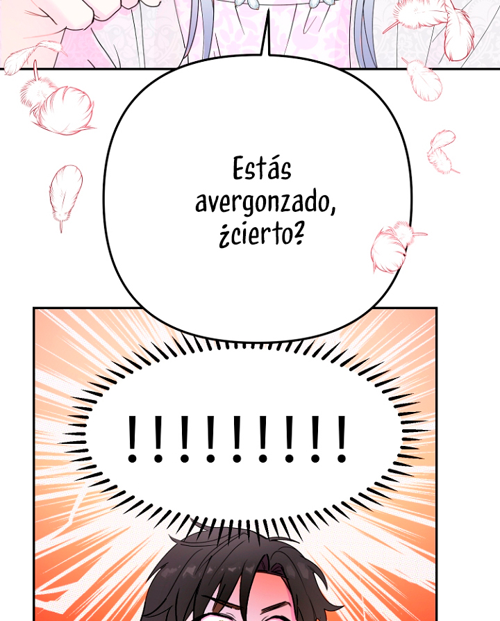 Terminé con mi esposo, ahora iré a hacer dinero Capítulo 16 - Page 87