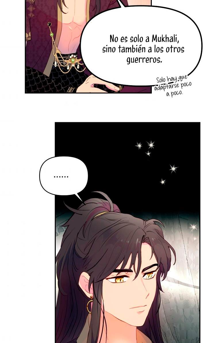 Terminé con mi esposo, ahora iré a hacer dinero Capítulo 16 - Page 9