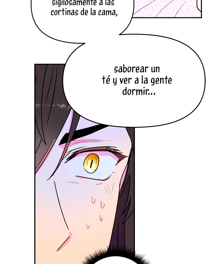 Terminé con mi esposo, ahora iré a hacer dinero Capítulo 16 - Page 90