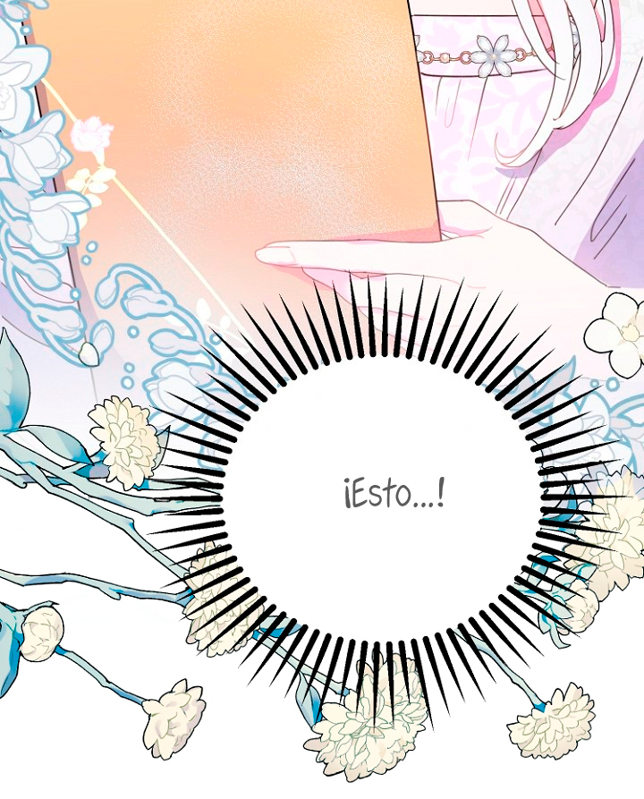 Terminé con mi esposo, ahora iré a hacer dinero Capítulo 16 - Page 98