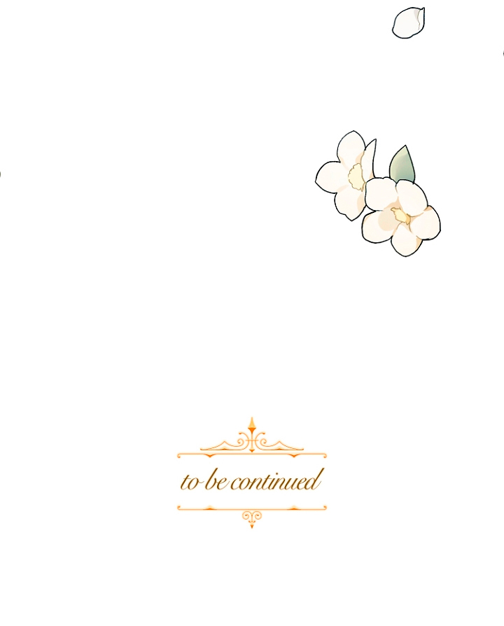 Terminé con mi esposo, ahora iré a hacer dinero Capítulo 16 - Page 99