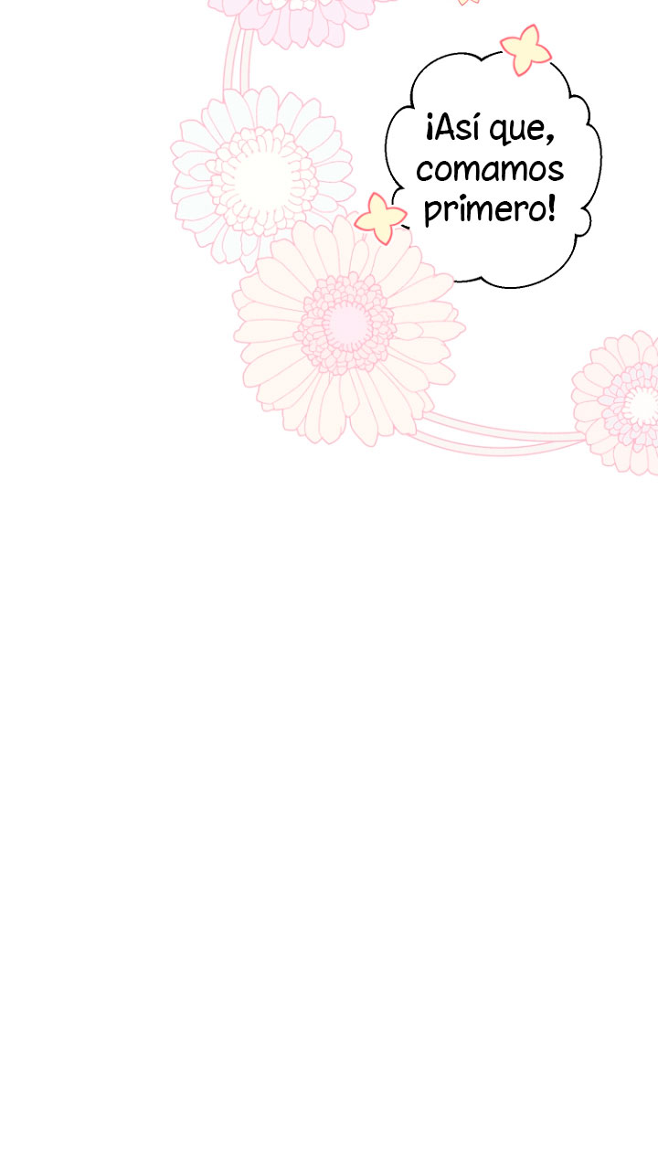 Terminé con mi esposo, ahora iré a hacer dinero Capítulo 17 - Page 13