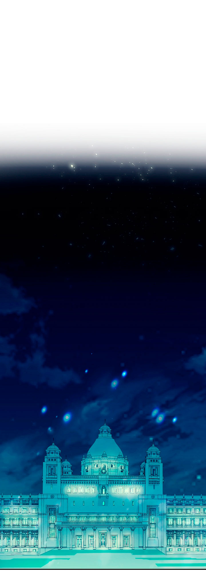 Terminé con mi esposo, ahora iré a hacer dinero Capítulo 17 - Page 15