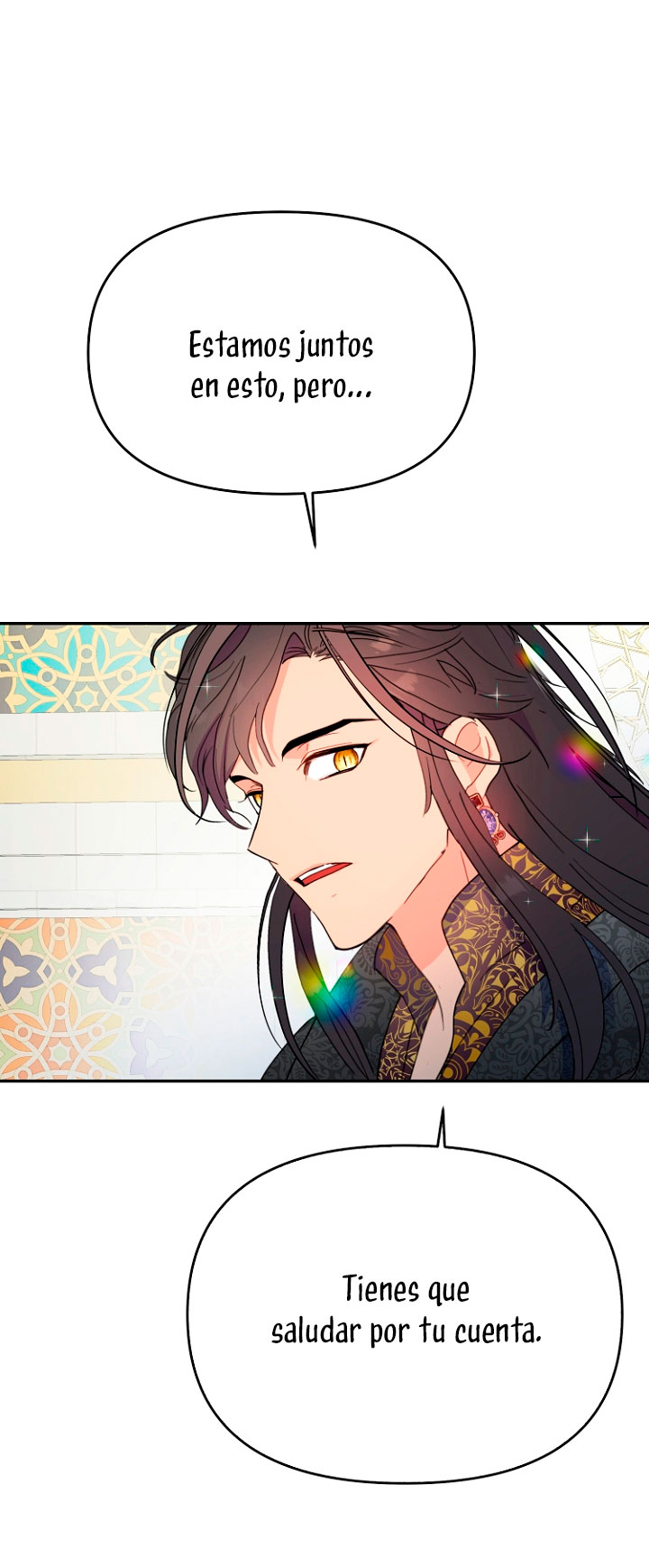 Terminé con mi esposo, ahora iré a hacer dinero Capítulo 17 - Page 22