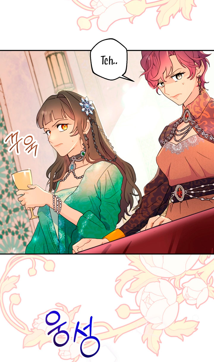 Terminé con mi esposo, ahora iré a hacer dinero Capítulo 17 - Page 29