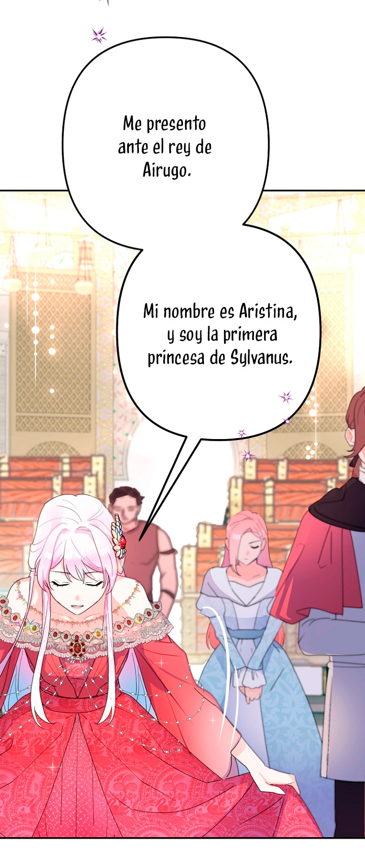 Terminé con mi esposo, ahora iré a hacer dinero Capítulo 17 - Page 34