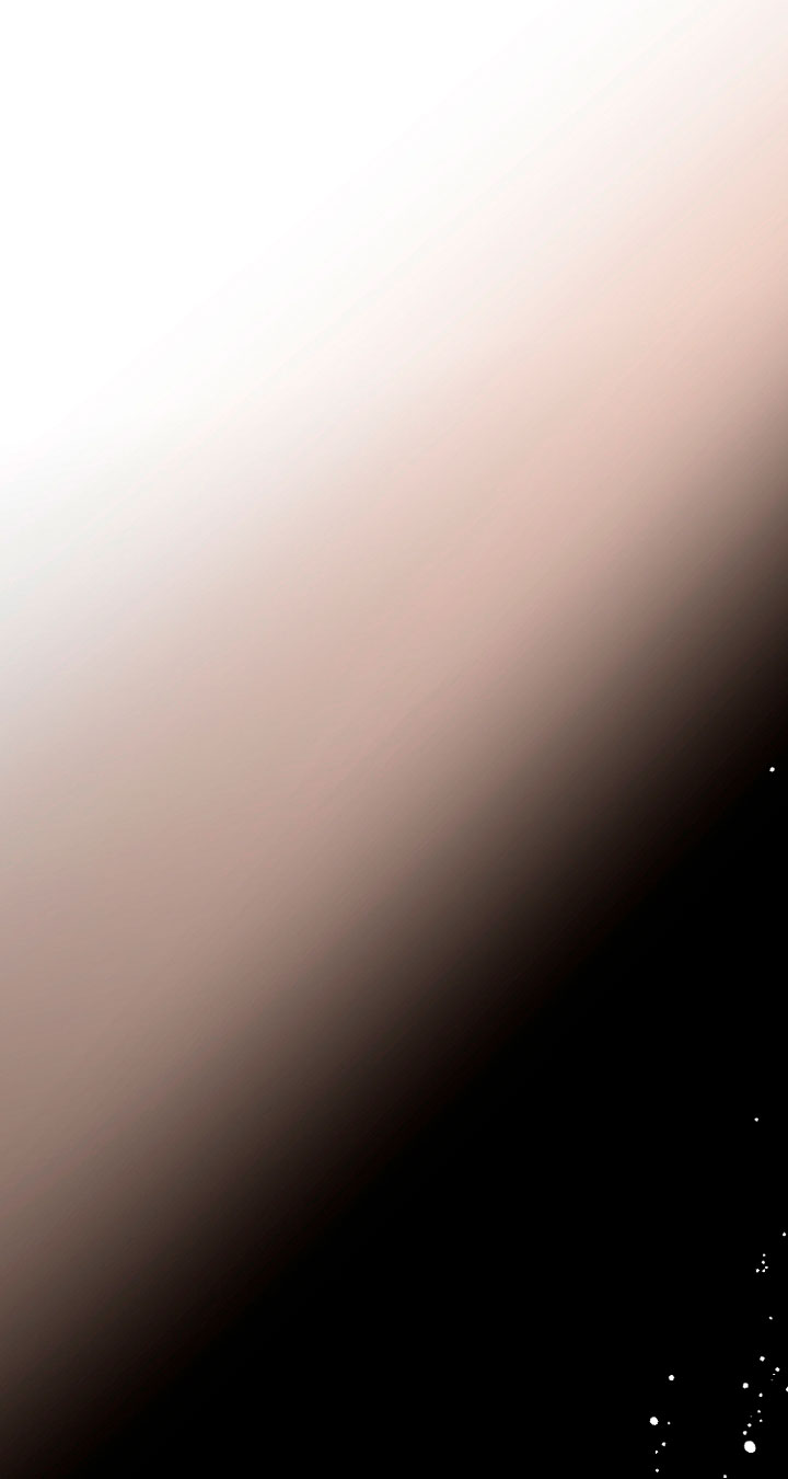 Terminé con mi esposo, ahora iré a hacer dinero Capítulo 17 - Page 41