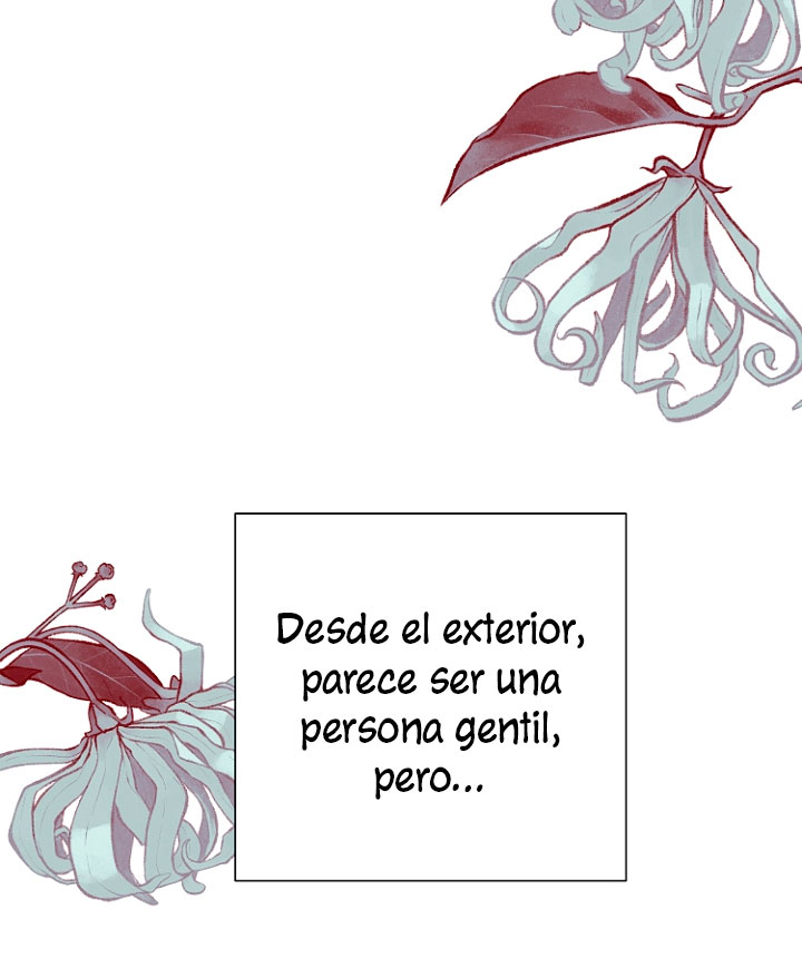 Terminé con mi esposo, ahora iré a hacer dinero Capítulo 17 - Page 49