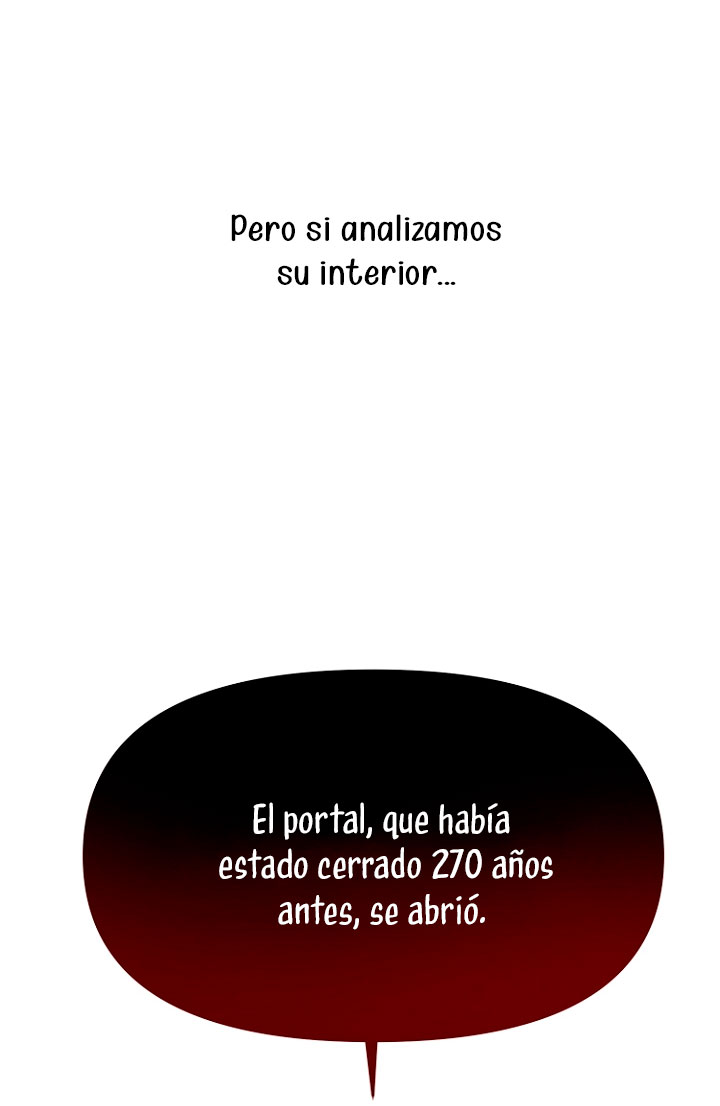 Terminé con mi esposo, ahora iré a hacer dinero Capítulo 17 - Page 51