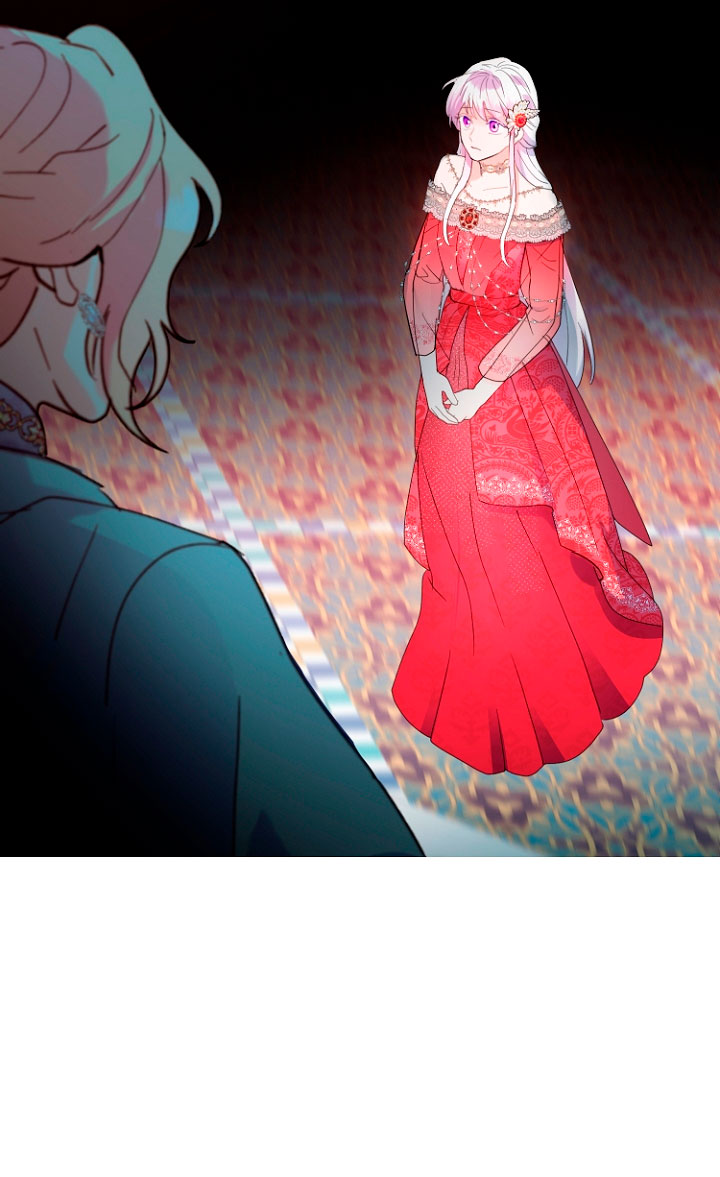 Terminé con mi esposo, ahora iré a hacer dinero Capítulo 17 - Page 53