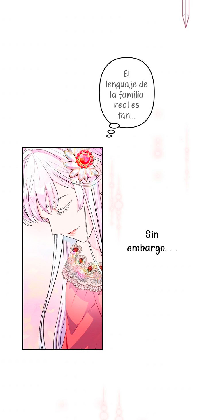 Terminé con mi esposo, ahora iré a hacer dinero Capítulo 17 - Page 56