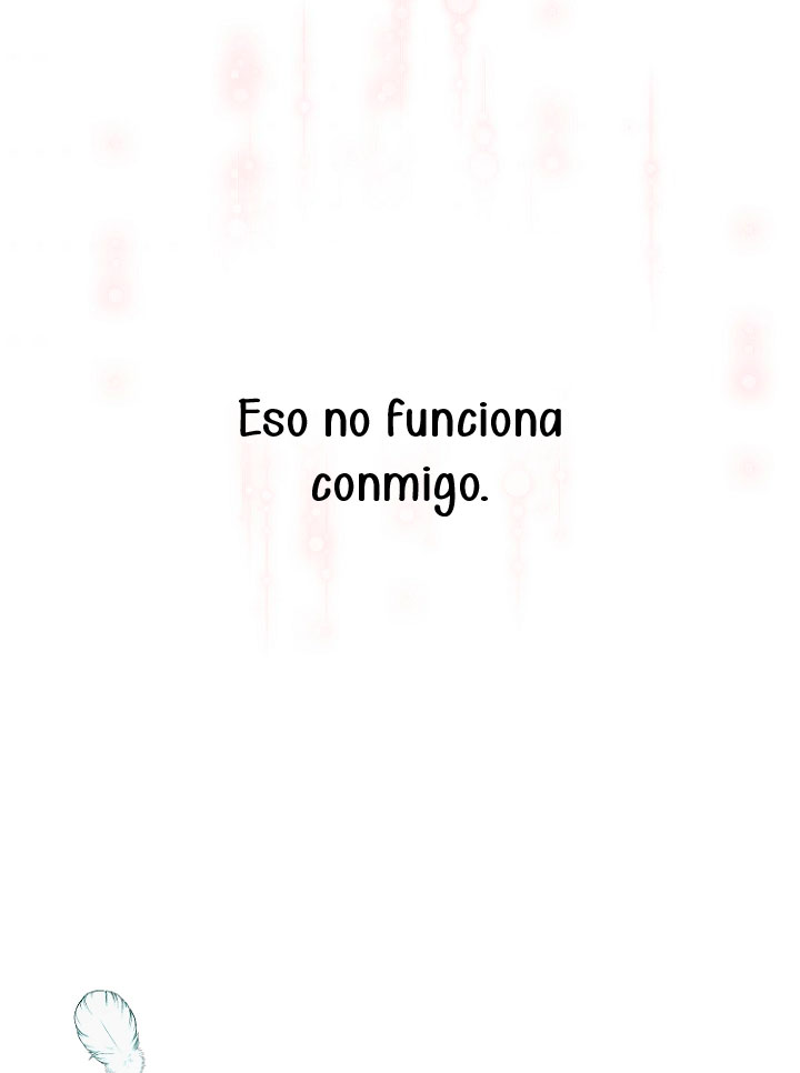 Terminé con mi esposo, ahora iré a hacer dinero Capítulo 17 - Page 57