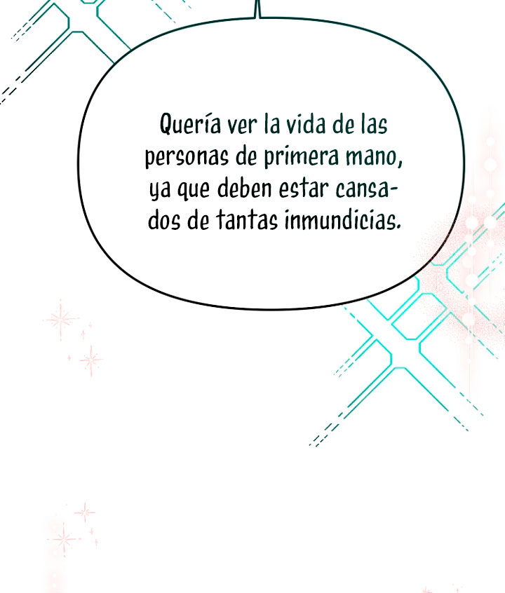 Terminé con mi esposo, ahora iré a hacer dinero Capítulo 17 - Page 61