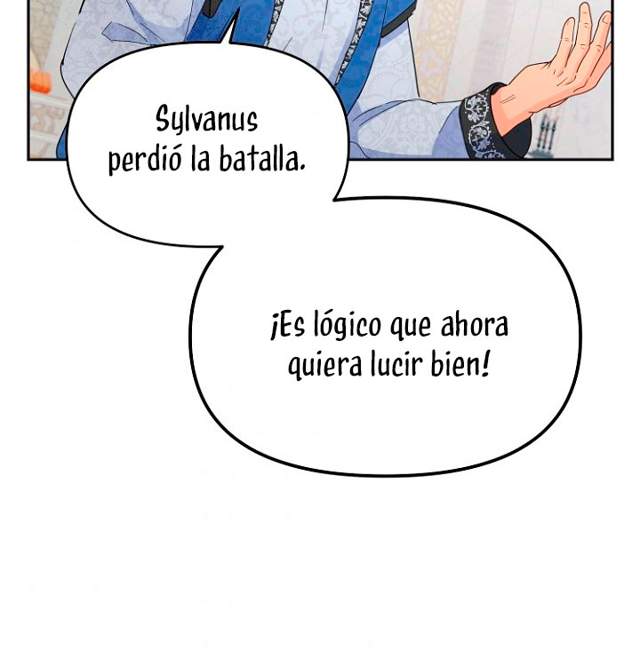 Terminé con mi esposo, ahora iré a hacer dinero Capítulo 17 - Page 79