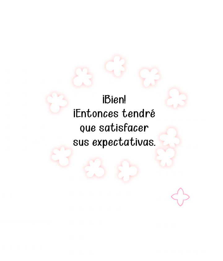 Terminé con mi esposo, ahora iré a hacer dinero Capítulo 17 - Page 8