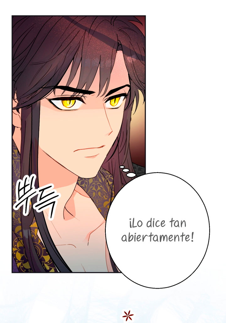 Terminé con mi esposo, ahora iré a hacer dinero Capítulo 17 - Page 81