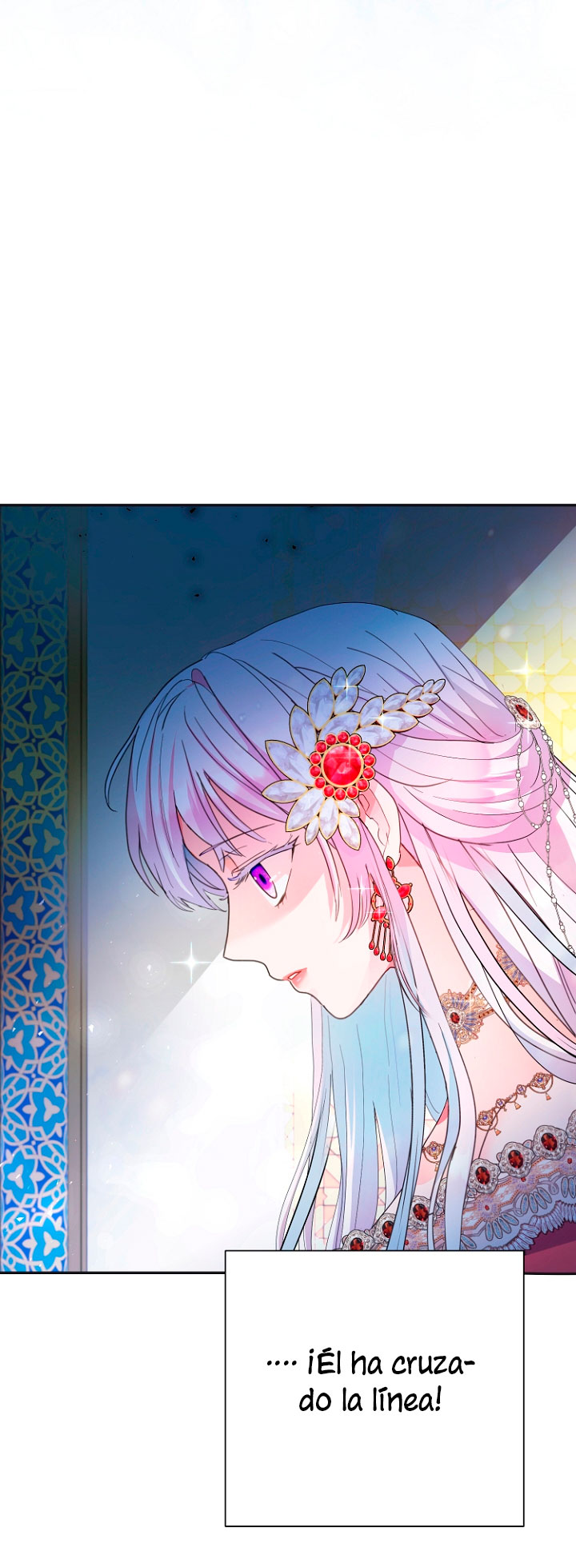 Terminé con mi esposo, ahora iré a hacer dinero Capítulo 17 - Page 83