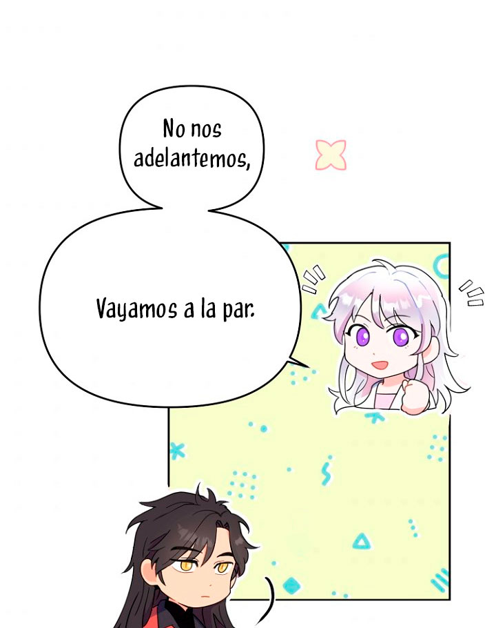 Terminé con mi esposo, ahora iré a hacer dinero Capítulo 17 - Page 9