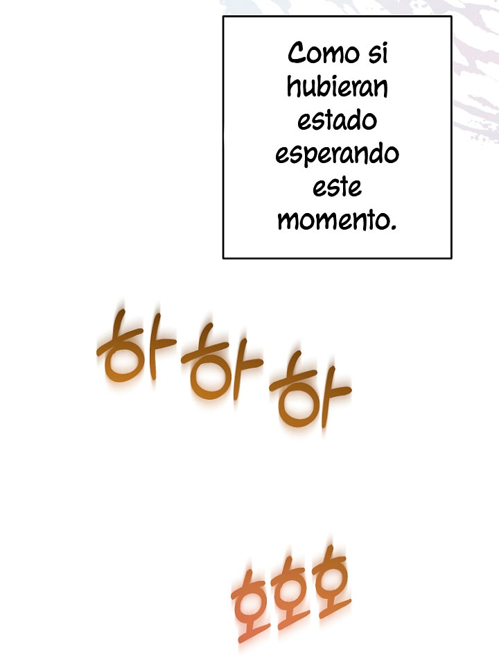 Terminé con mi esposo, ahora iré a hacer dinero Capítulo 18 - Page 11