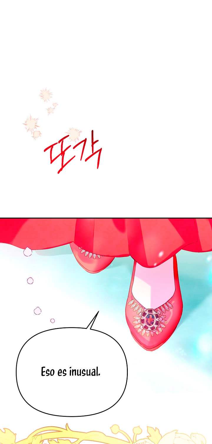 Terminé con mi esposo, ahora iré a hacer dinero Capítulo 18 - Page 13