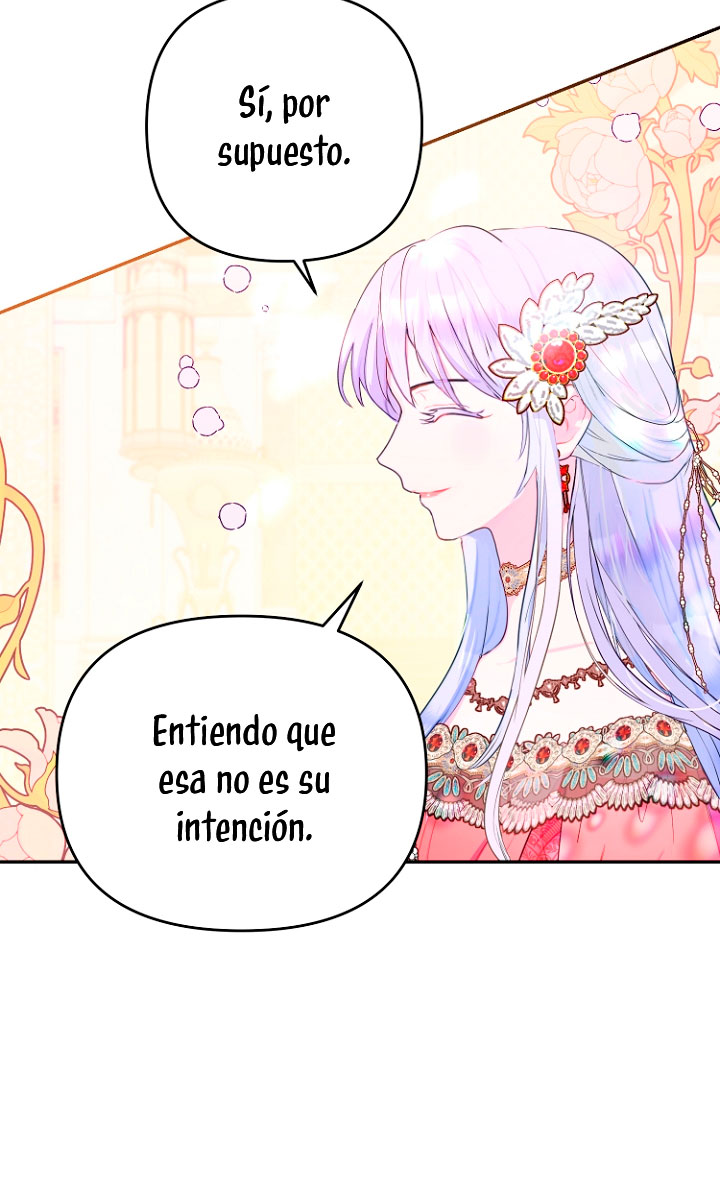 Terminé con mi esposo, ahora iré a hacer dinero Capítulo 18 - Page 18