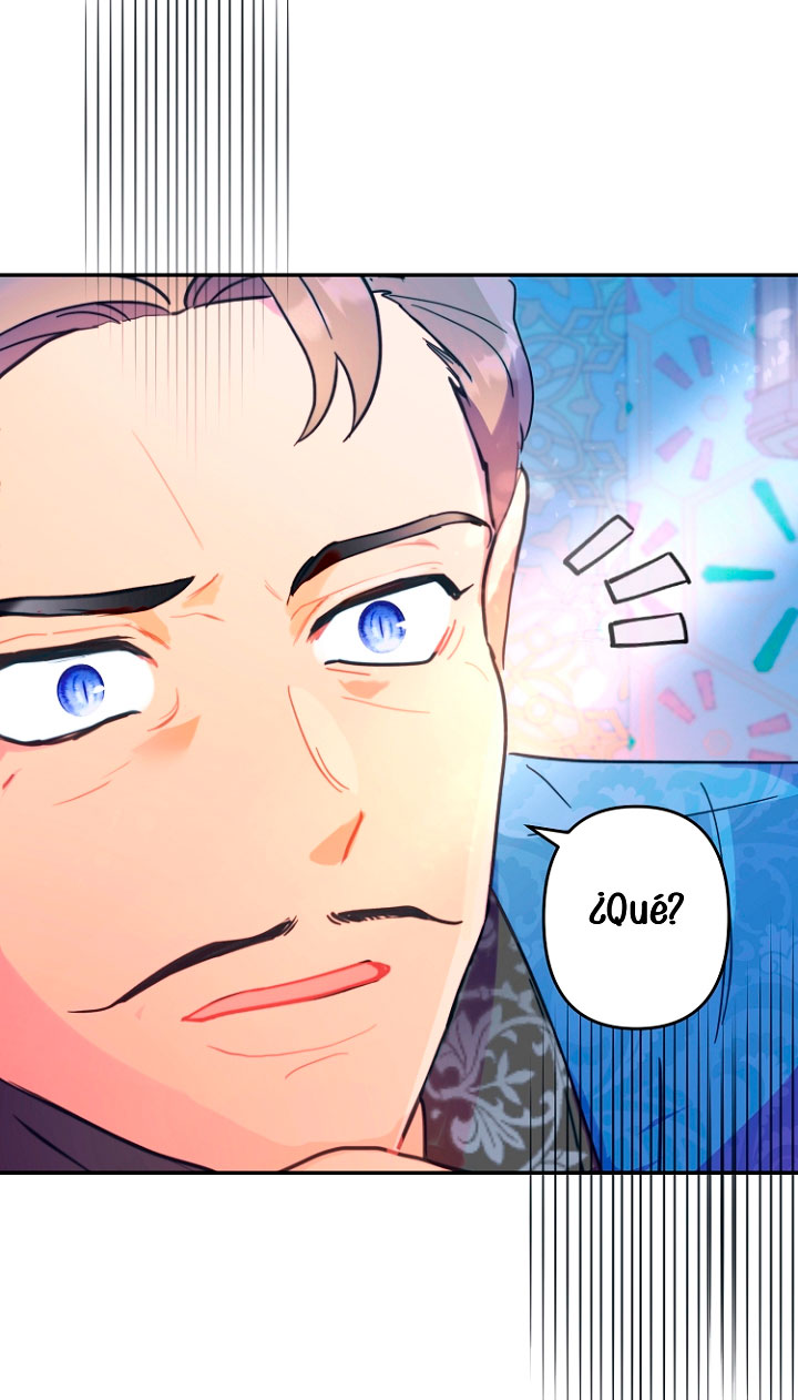 Terminé con mi esposo, ahora iré a hacer dinero Capítulo 18 - Page 21