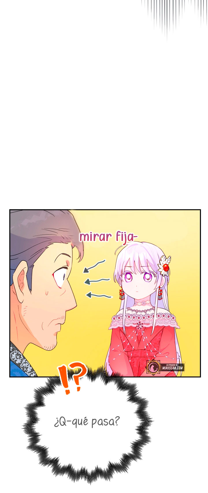 Terminé con mi esposo, ahora iré a hacer dinero Capítulo 18 - Page 22