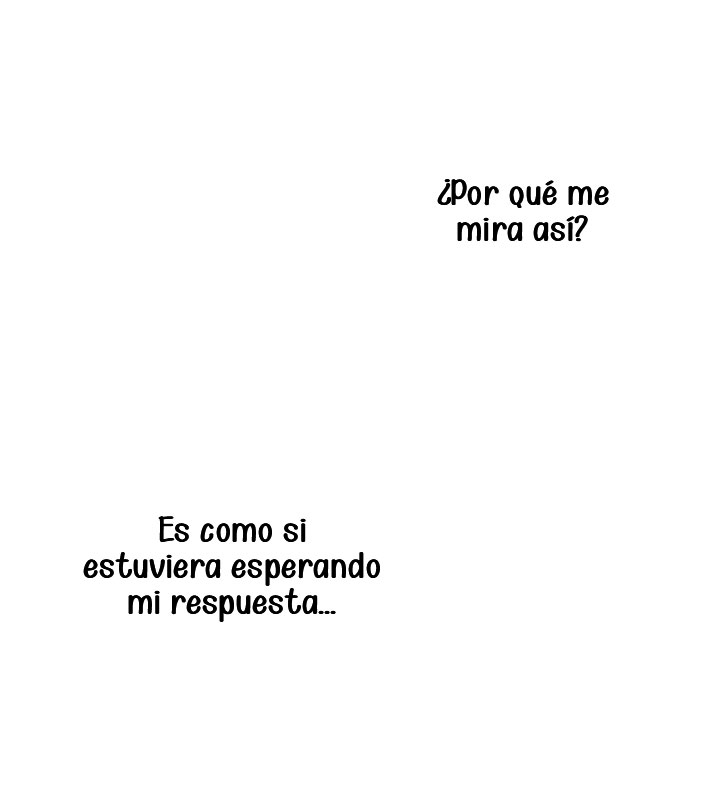 Terminé con mi esposo, ahora iré a hacer dinero Capítulo 18 - Page 23