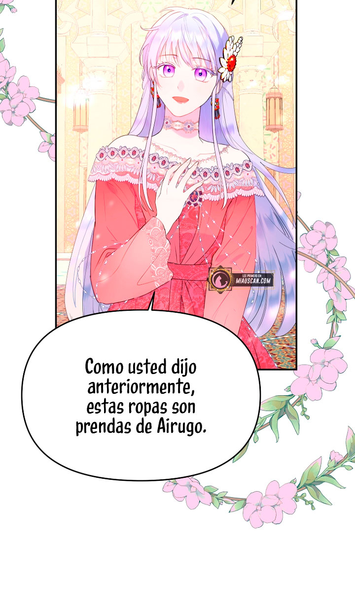 Terminé con mi esposo, ahora iré a hacer dinero Capítulo 18 - Page 26