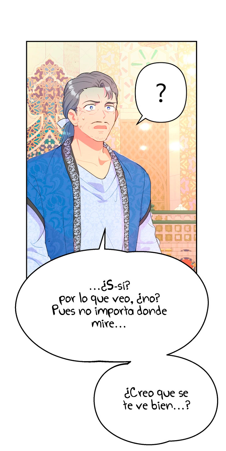 Terminé con mi esposo, ahora iré a hacer dinero Capítulo 18 - Page 27