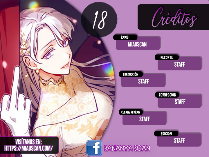 Terminé con mi esposo, ahora iré a hacer dinero Capítulo 18 - Page 3