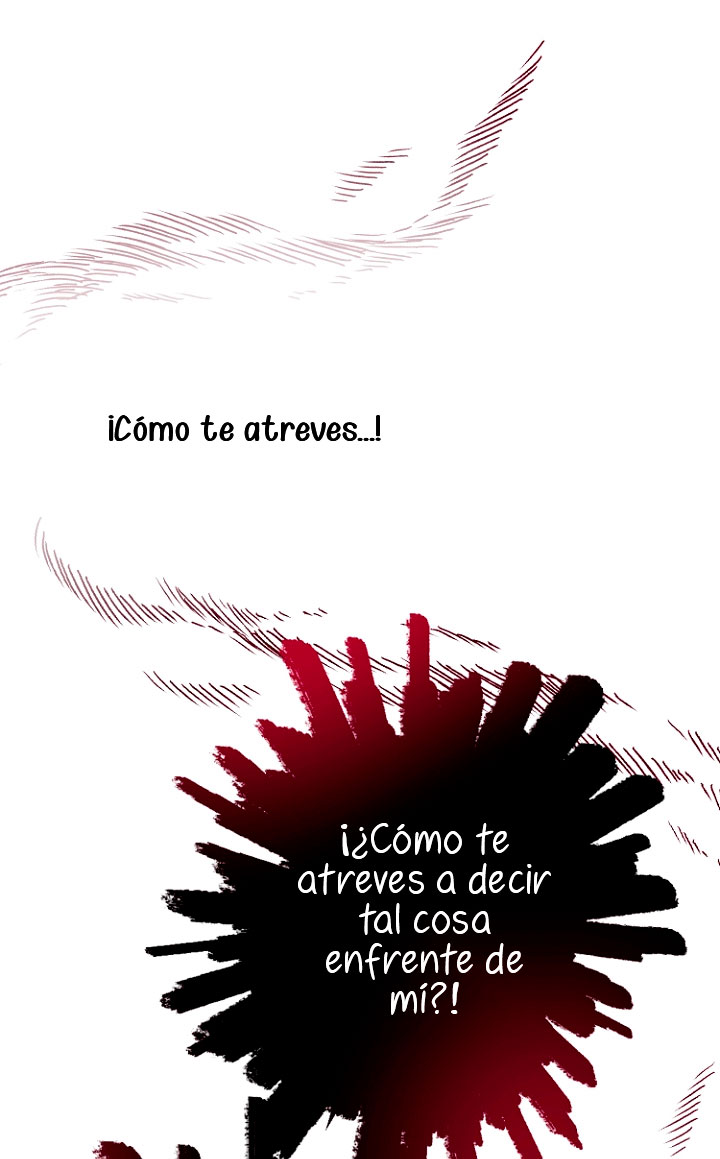 Terminé con mi esposo, ahora iré a hacer dinero Capítulo 18 - Page 31