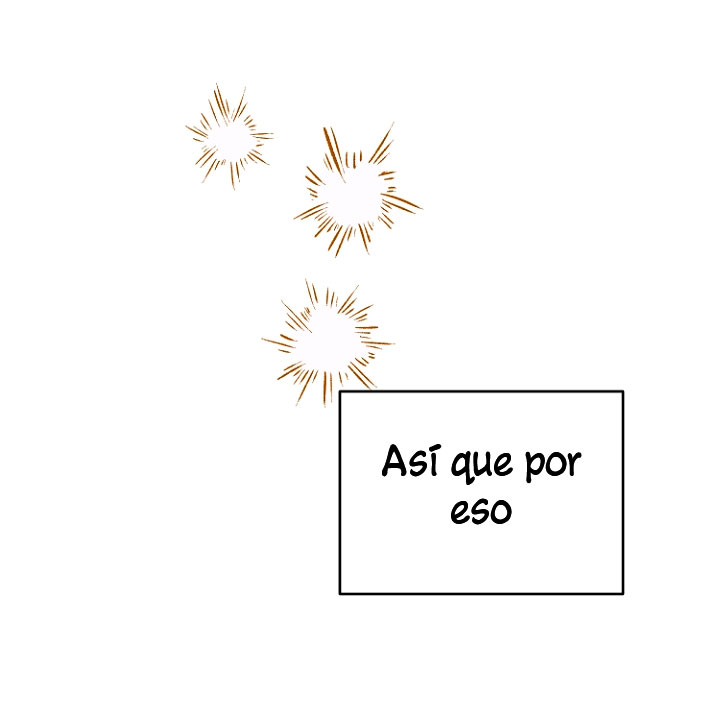 Terminé con mi esposo, ahora iré a hacer dinero Capítulo 18 - Page 45