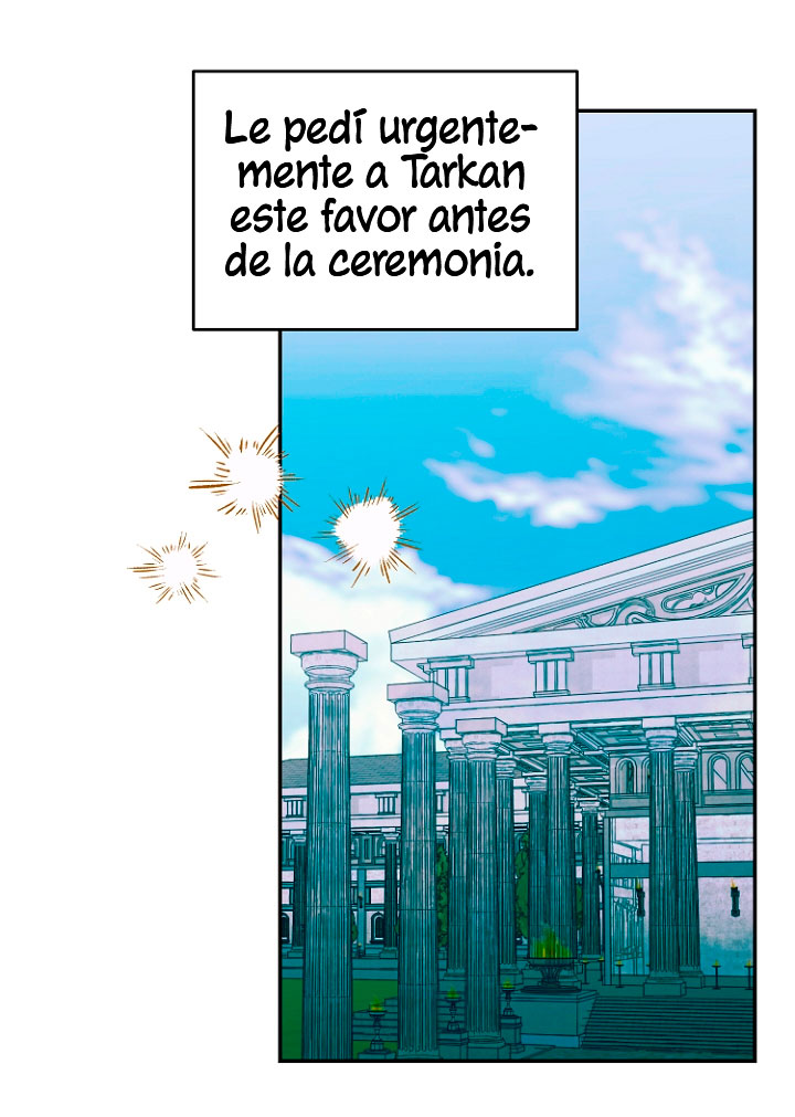 Terminé con mi esposo, ahora iré a hacer dinero Capítulo 18 - Page 46