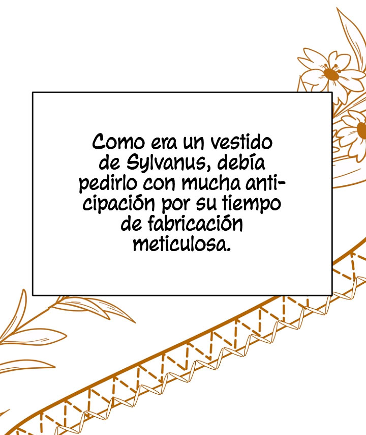 Terminé con mi esposo, ahora iré a hacer dinero Capítulo 18 - Page 47