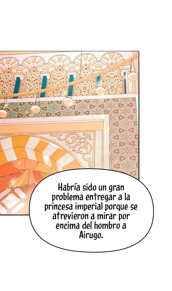 Terminé con mi esposo, ahora iré a hacer dinero Capítulo 18 - Page 5