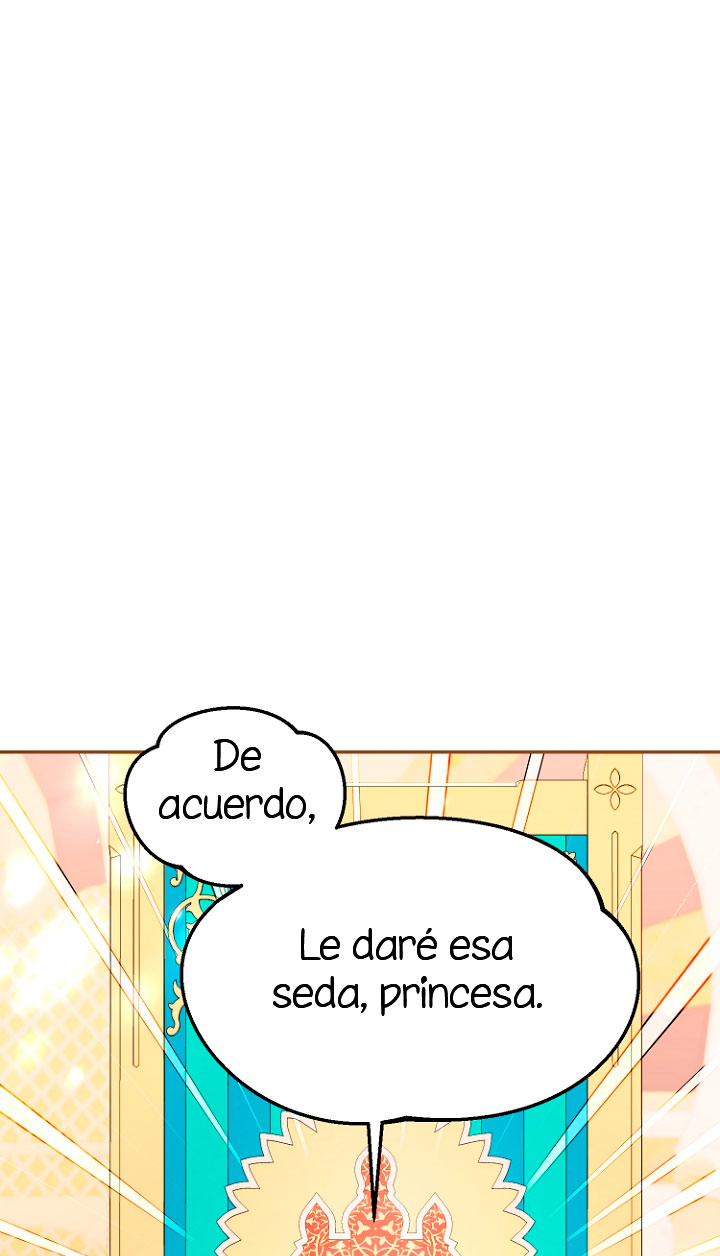 Terminé con mi esposo, ahora iré a hacer dinero Capítulo 18 - Page 55