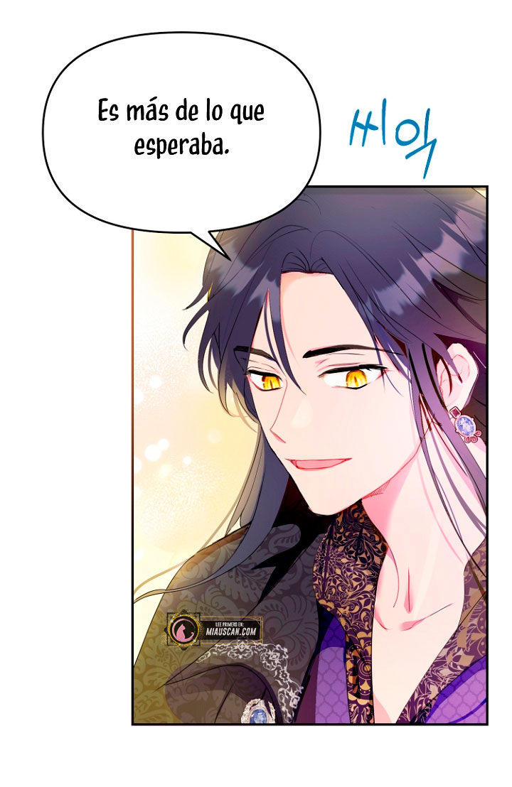 Terminé con mi esposo, ahora iré a hacer dinero Capítulo 18 - Page 62