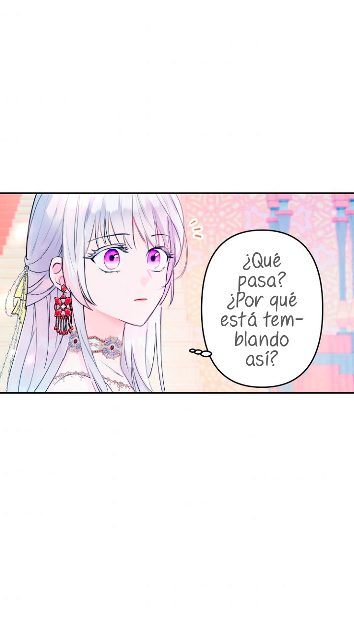 Terminé con mi esposo, ahora iré a hacer dinero Capítulo 18 - Page 66