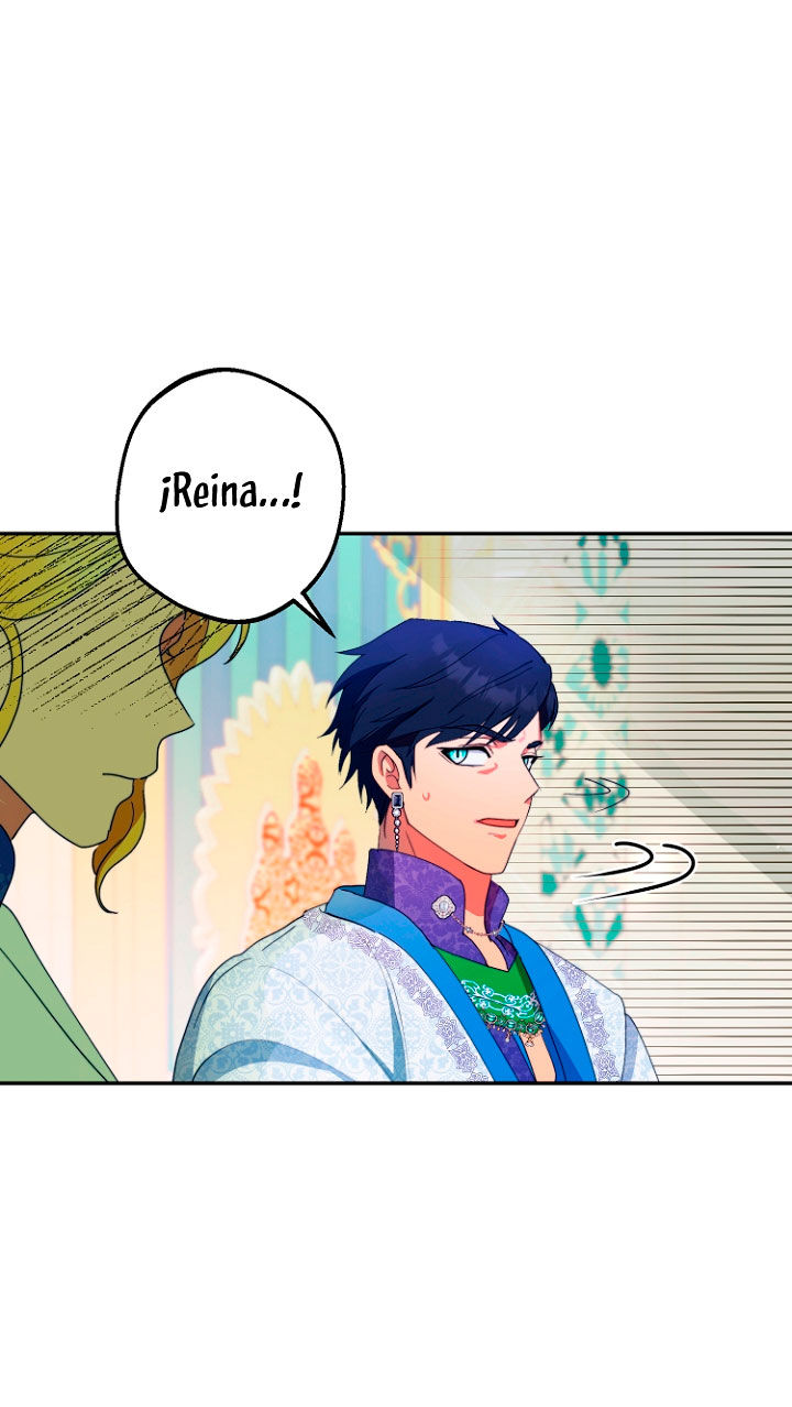 Terminé con mi esposo, ahora iré a hacer dinero Capítulo 18 - Page 69