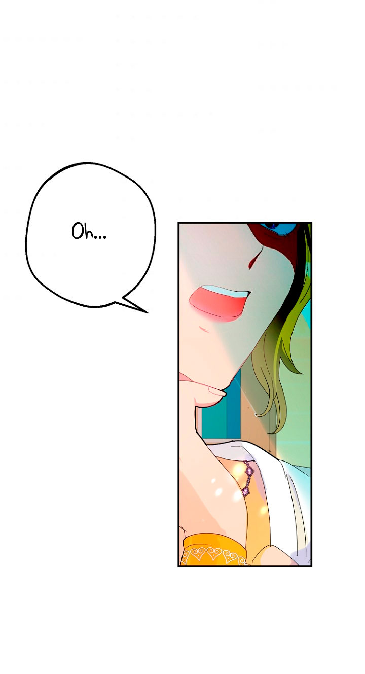 Terminé con mi esposo, ahora iré a hacer dinero Capítulo 18 - Page 74