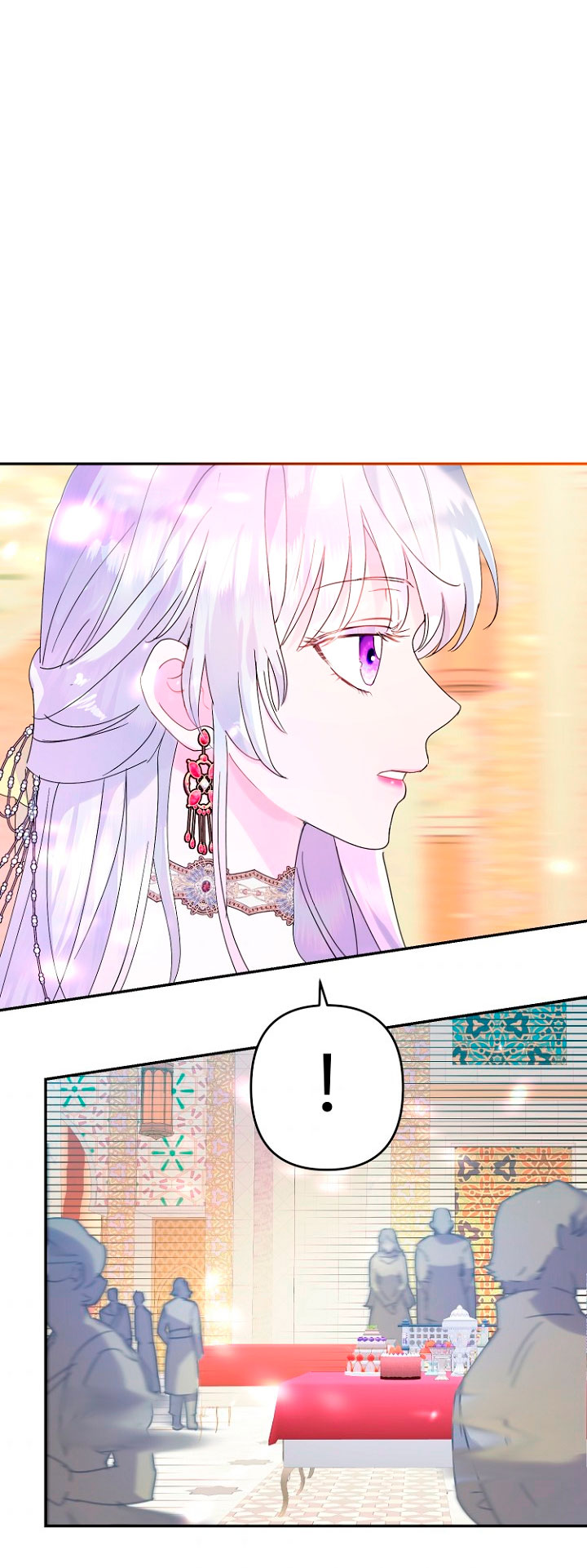 Terminé con mi esposo, ahora iré a hacer dinero Capítulo 18 - Page 79